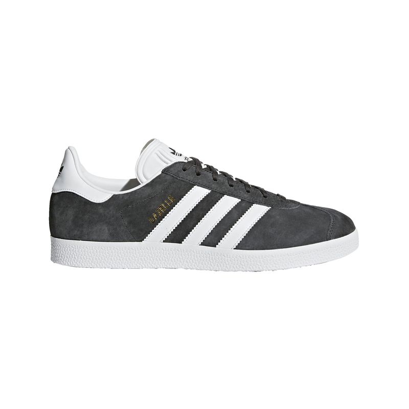 ADIDAS - Zapatillas Gazelle