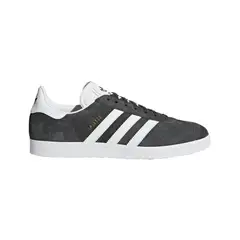 ADIDAS - Zapatillas Gazelle