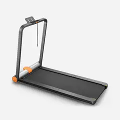KINGSMITH - WalkingPad Trotadora MC11 color Negro