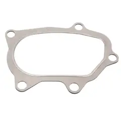 GENERICO - Empaque Subaru Down Pipe Acero Inoxidable