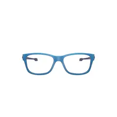 OAKLEY - ARMAZÓN ÓPTICO OY8012 07- Top level - FORNITE