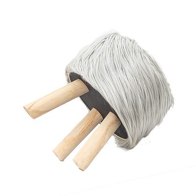 Imagen 2 del producto Pouff Chico Chaski Novel