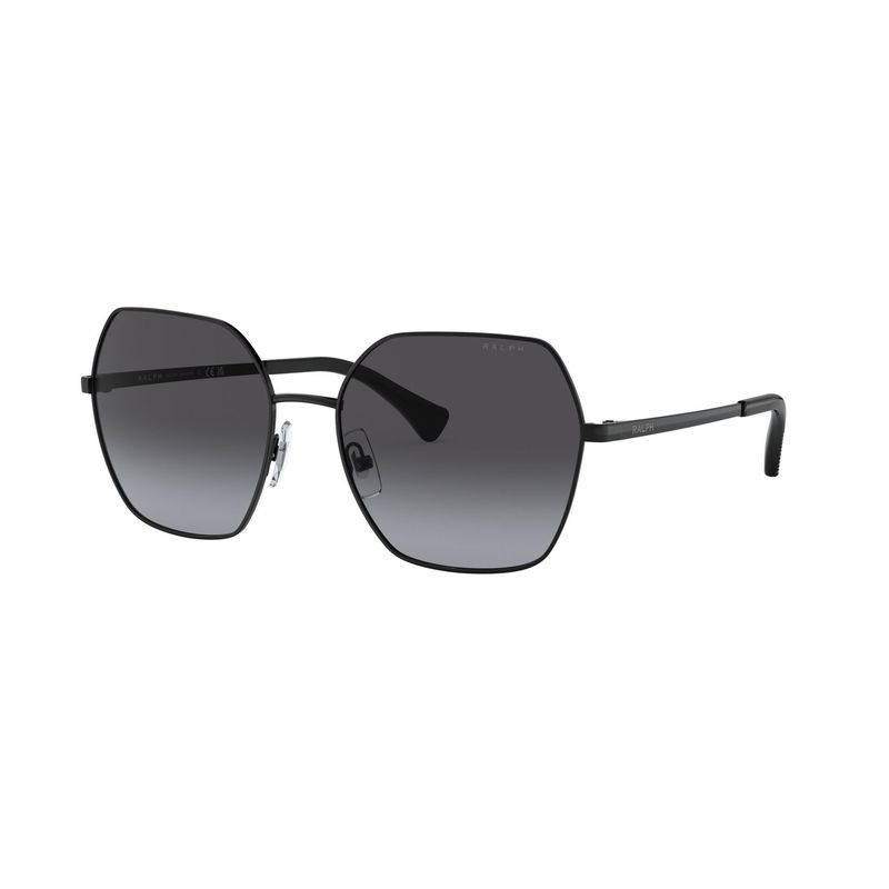 RALPH - LENTE DE SOL RALPH  RA4138 90038G