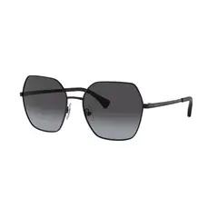 RALPH - LENTE DE SOL RA4138 90038G