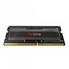 CRUCIAL - Memoria Ram 8GB DDR4 3200MHz SODIMM CB8GS3200