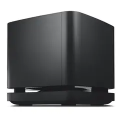 BOSE - Bass Module 500 Subwoofer