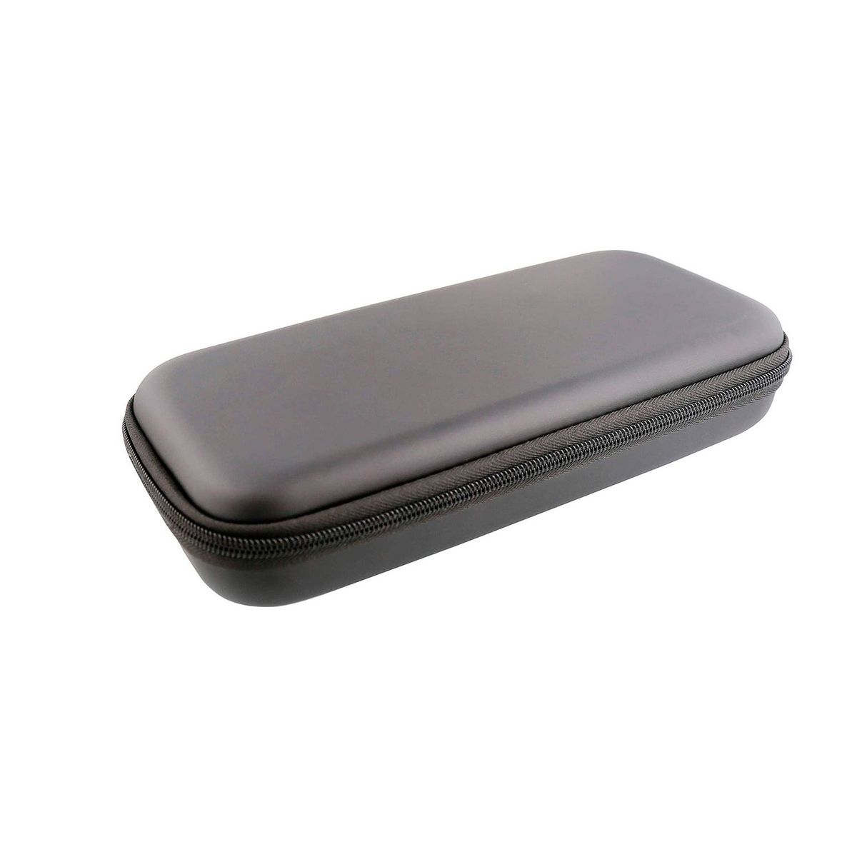 TECNOLAB - Estuche Nintendo Switch Para Transporte - SC