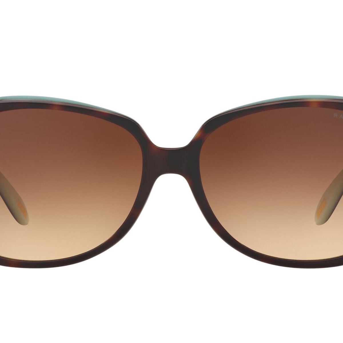 RALPH - LENTE DE SOL RALPH  RA5138 60113