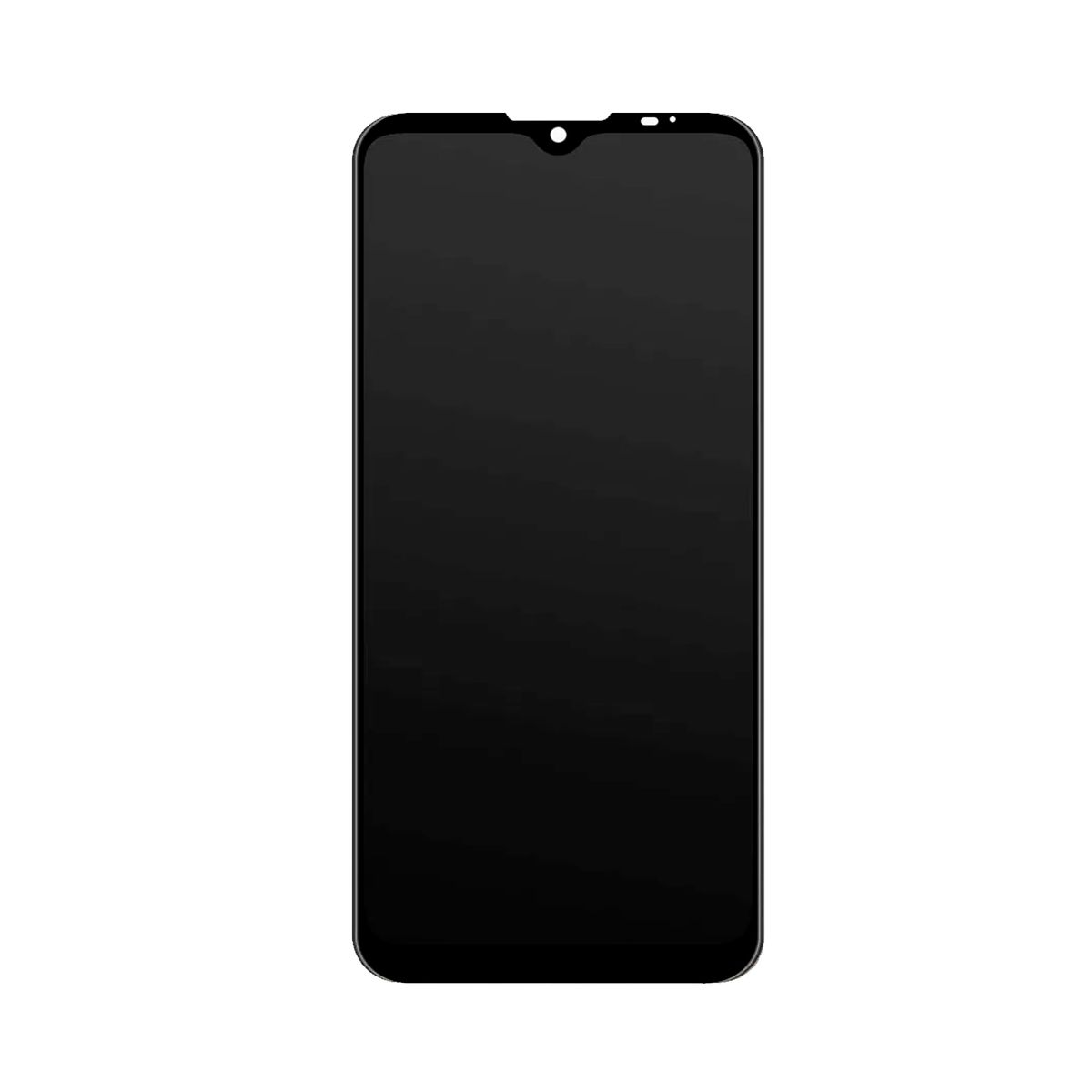 GENERICO - Pantalla Compatible con Motorola Moto G9 Calidad Original