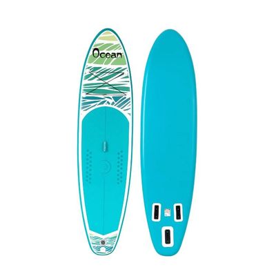 Imagen 2 del producto Tabla Stand up-Paddle SUP + Accesorios Deportes Acuaticos