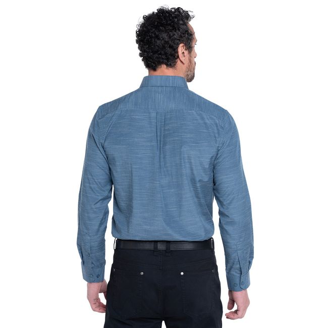 KOTTING - Camisa Color Solido KOTTING