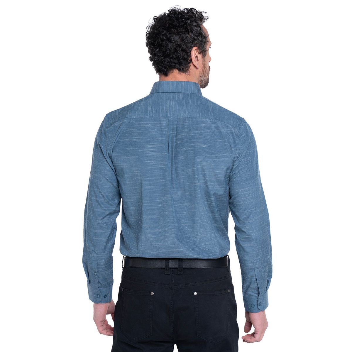 KOTTING - Camisa Color Solido KOTTING