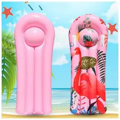 GENERICO - Flotador Playa Infantil De Tabla Verano Para Niños