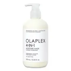 OLAPLEX - 4 en 1 Mositure Mask 370ml