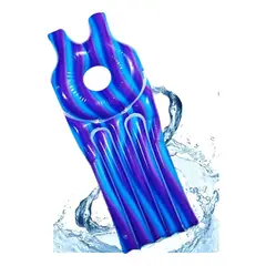 GENERICO - Flotador Playa Infantil De Tabla Verano Para Niños