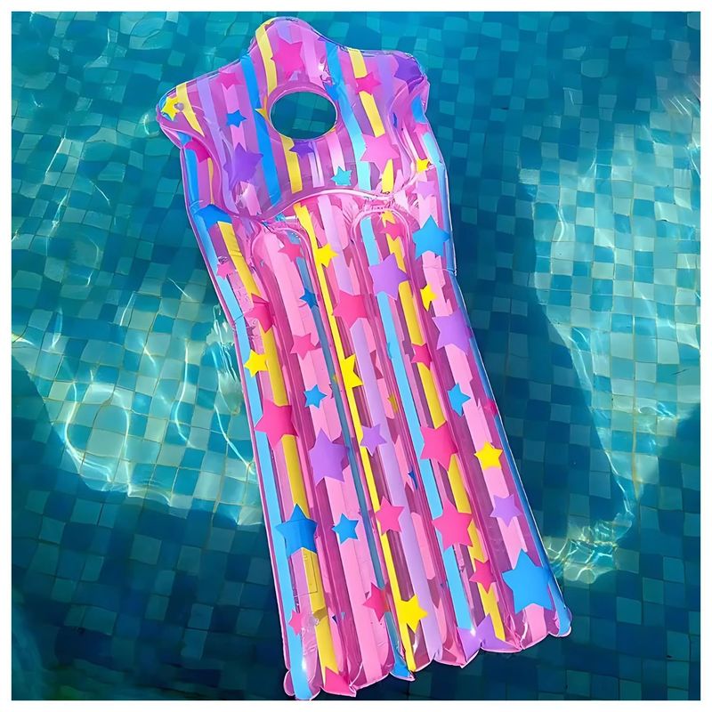 GENERICO - Flotador Playa Infantil De Tabla Verano Para Niños