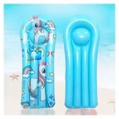 GENERICO - Flotador Playa Infantil De Tabla Verano Para Niños