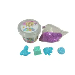 GENERICO - Arena magica didactico 300g