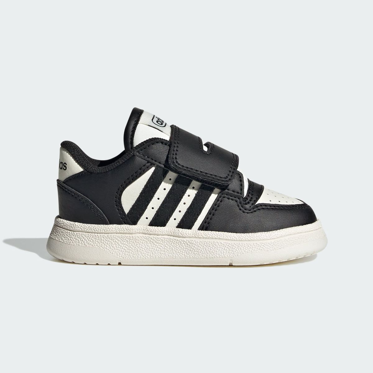 ADIDAS - Zapatillas Break Start Kids