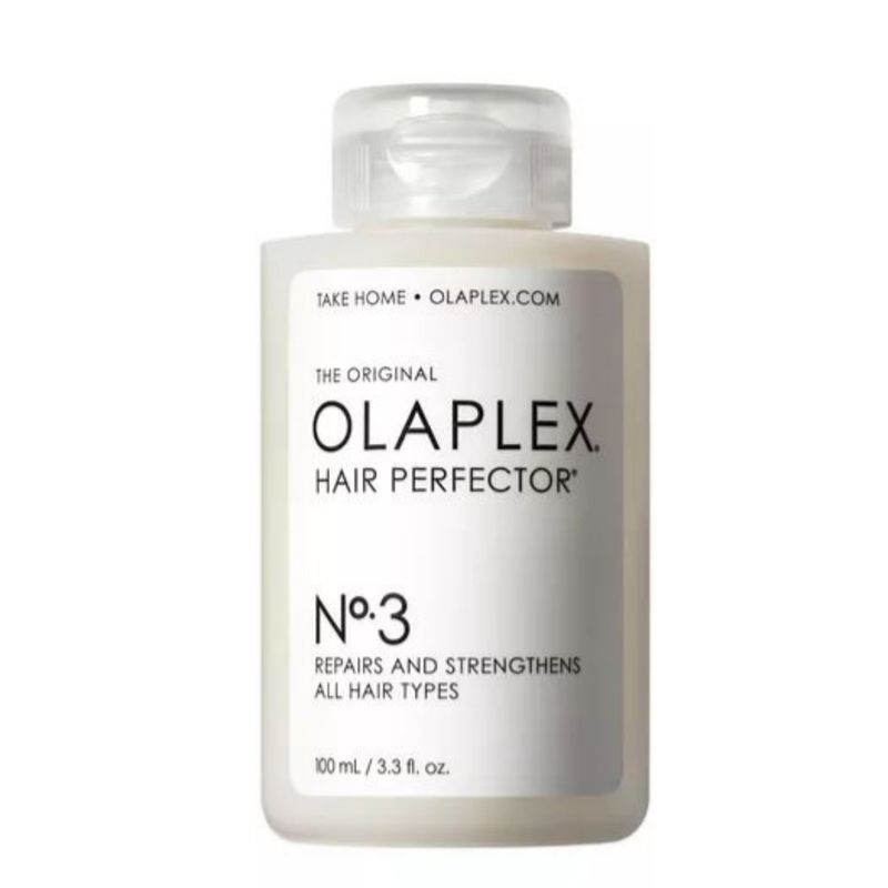 OLAPLEX - Olaplex N° 3 Hair Perfector 100ml.-