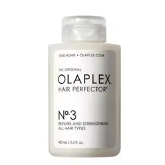 OLAPLEX - N° 3 Hair Perfector 100ml.-