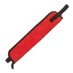 EPIC - Bolso porta baquetas