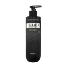 IMMORTAL NYC - Después del Afeitado Crema The Creed Balsam
