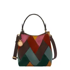 FOSSIL - Cartera Multicolor ZB11061186 - Multicolor