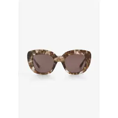 SCALPERS - Gafas Sol Montura Carey Carey