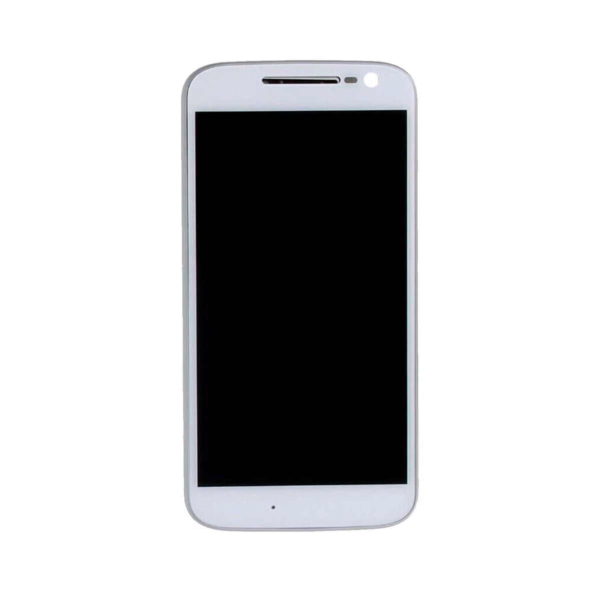 GENERICO - Pantalla Compatible con Motorola Moto G4 Calidad Original