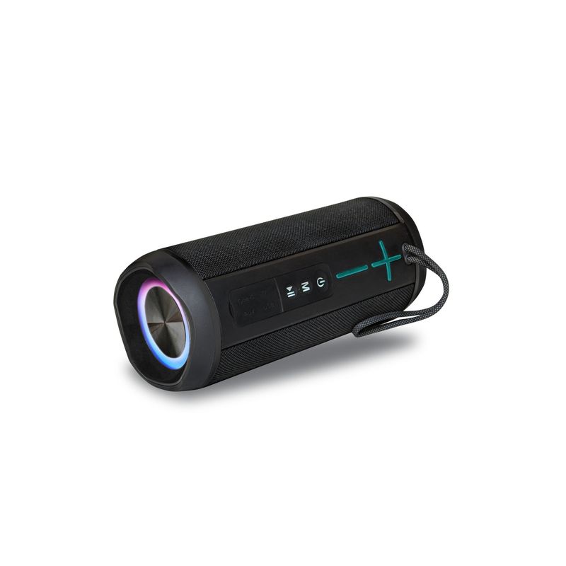 MLAB - Parlante TWS Vibro+ BASS 9348 Mlab MLAB