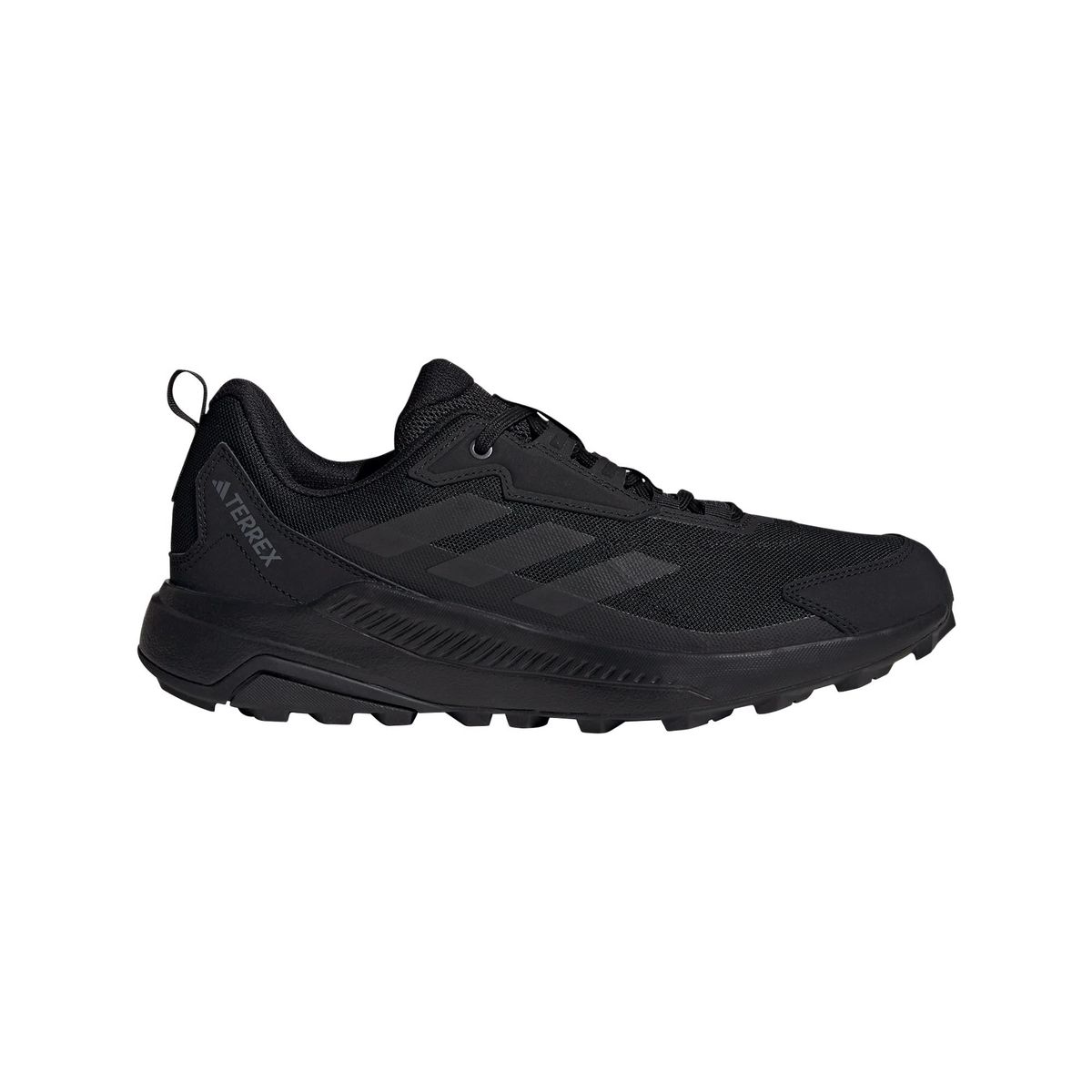 ADIDAS - Zapatillas de Senderismo Terrex Anylander