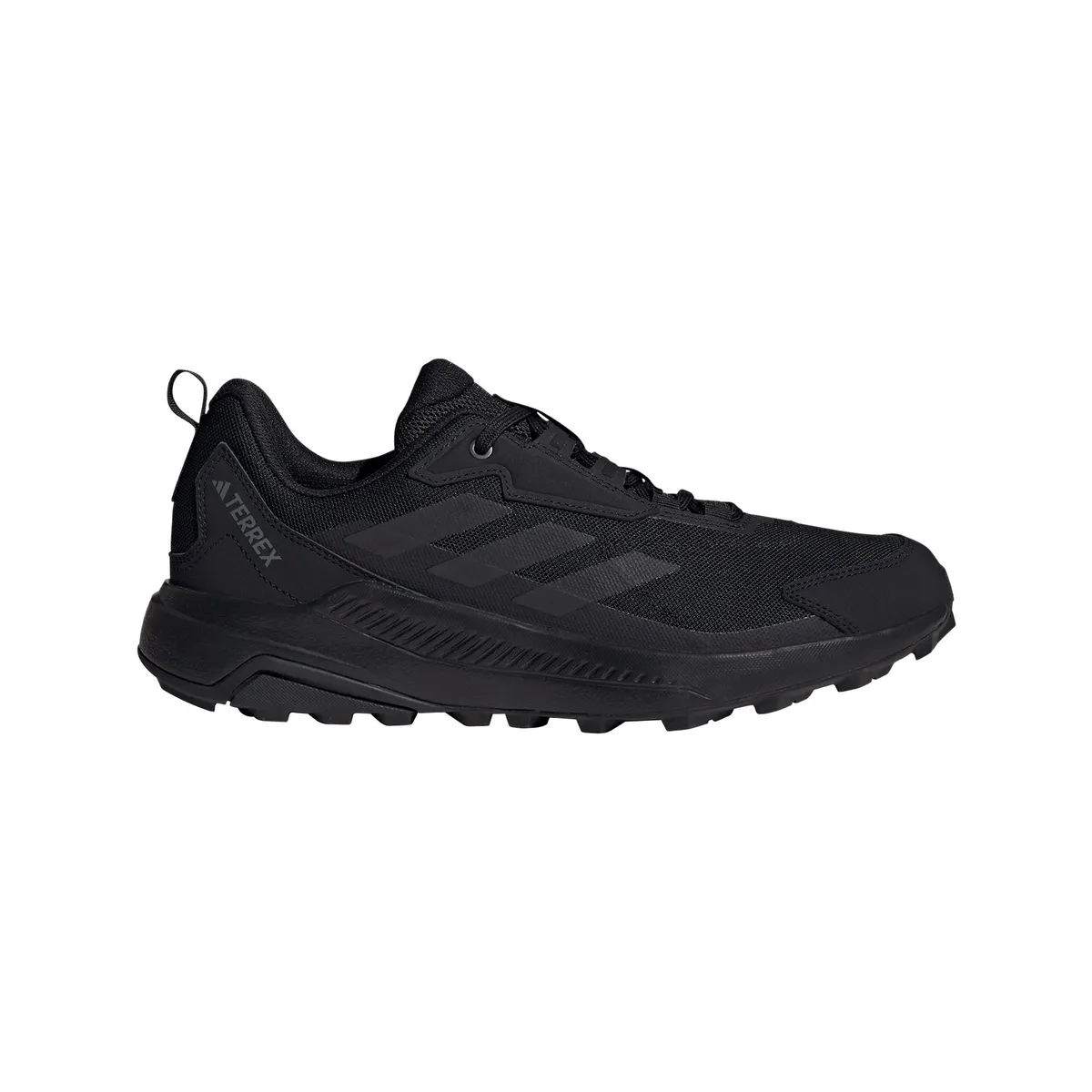 ADIDAS - Zapatillas de Senderismo Terrex Anylander