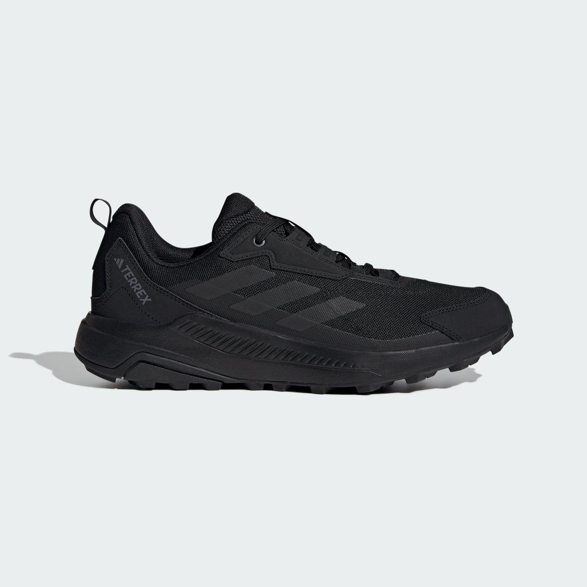ADIDAS - Zapatillas de Senderismo Terrex Anylander