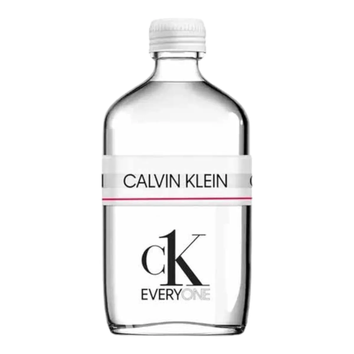 CALVIN KLEIN - Calvin Klein Ck Everyone Edt 100ml Unisex