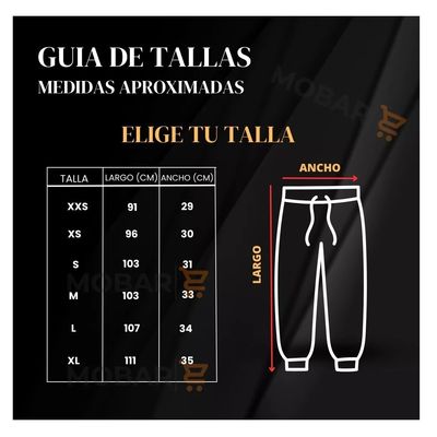 Imagen 2 del producto Pantalon Arquero 3-4 Deportivo Buzo Futbol Conprotección