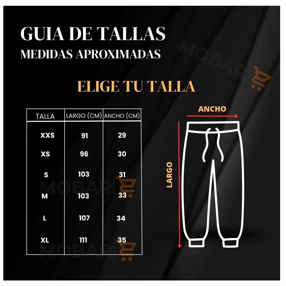 DRB - Pantalon Arquero Deportivo Buzo Futbol Drb Con Protección