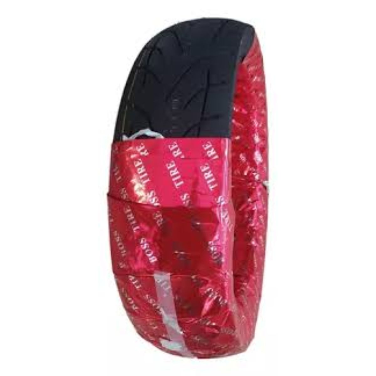 GENERICO - NEUMATICO TRASERO 140-70-17 BOSS TIRE