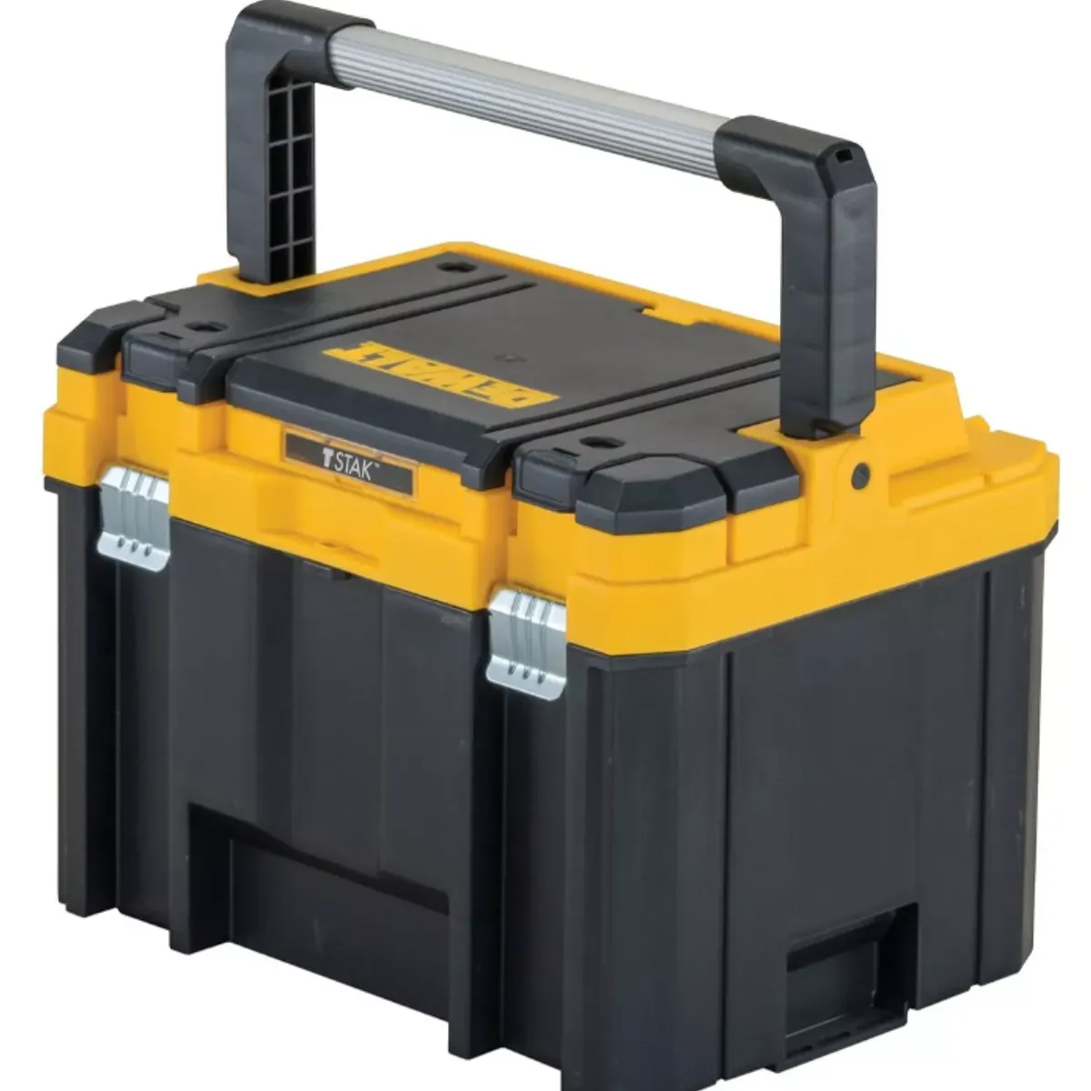 DEWALT - Caja de herramientas DeWalt DWST17814