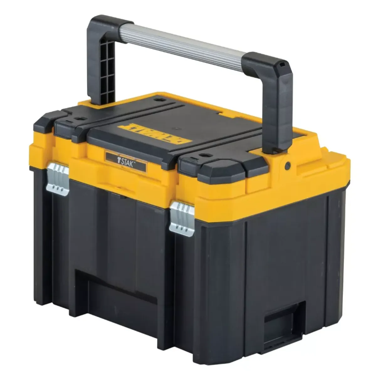 DEWALT - Caja de herramientas DeWalt DWST17814