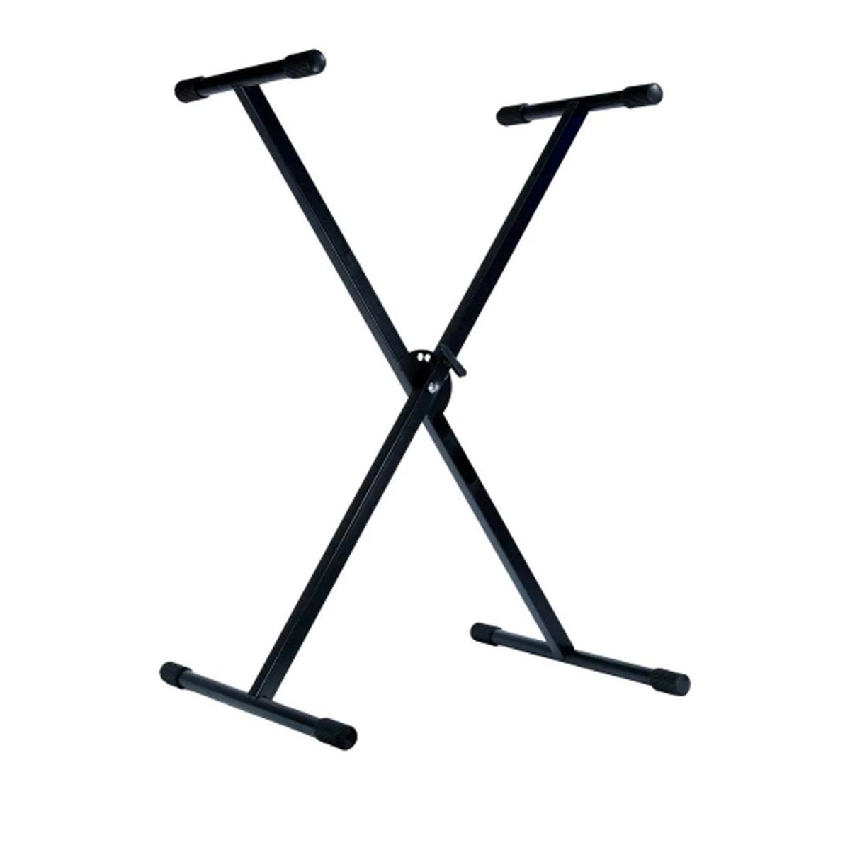 DBLUE - Atril Para Teclado Electrónico DBG1468 Simple Dblue