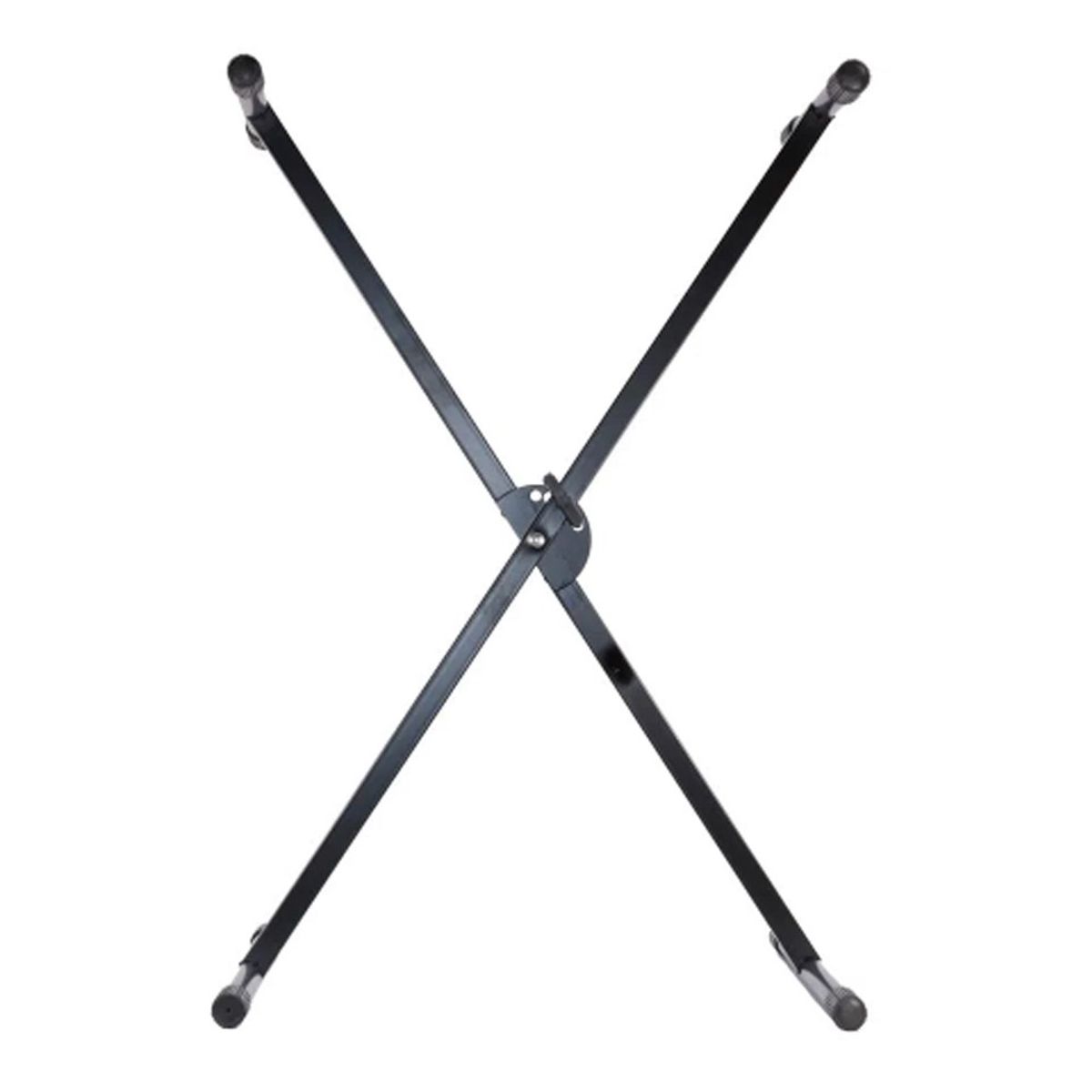 DBLUE - Atril Para Teclado Electrónico DBG1468 Simple Dblue