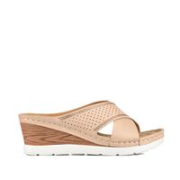 Sandalias Chalas Casual Confort Mujer QIU366