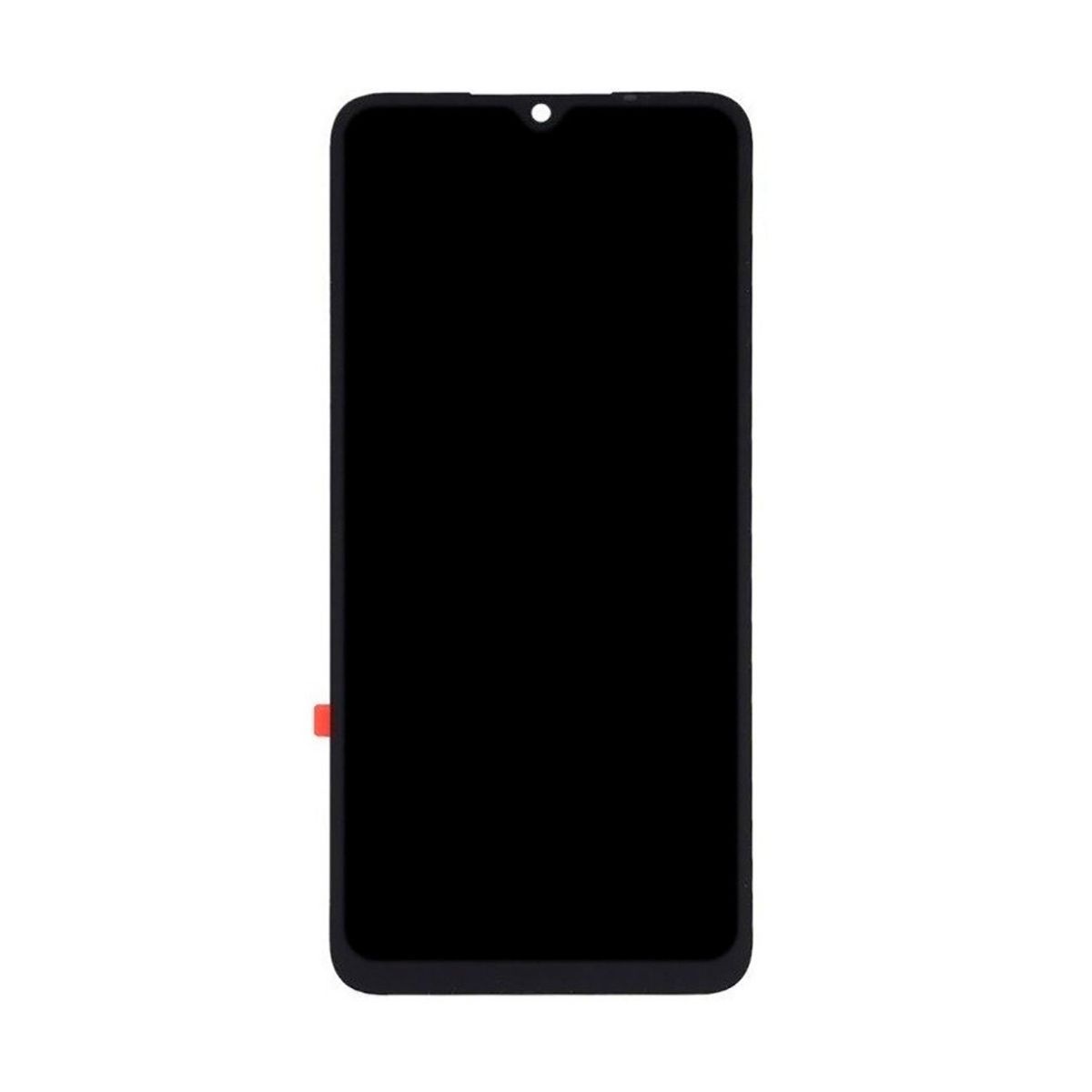 GENERICO - Pantalla Redmi 9a Compatible con Xiaomi Redmi 9a - Lifemax