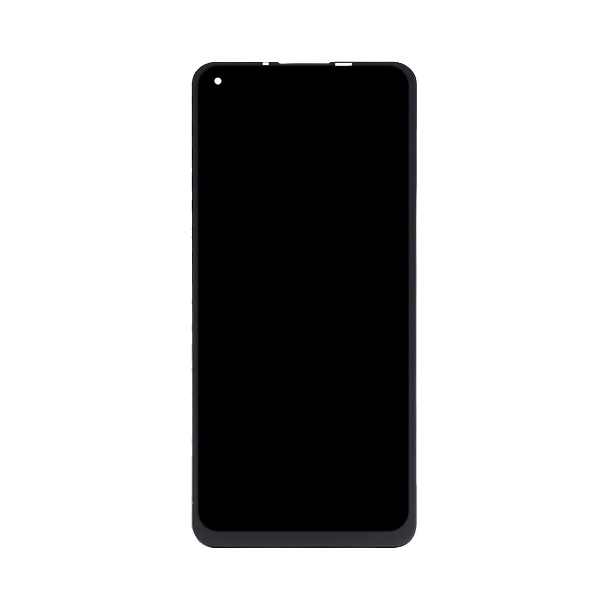 GENERICO - Pantalla Compatible con Samsung Galaxy A21