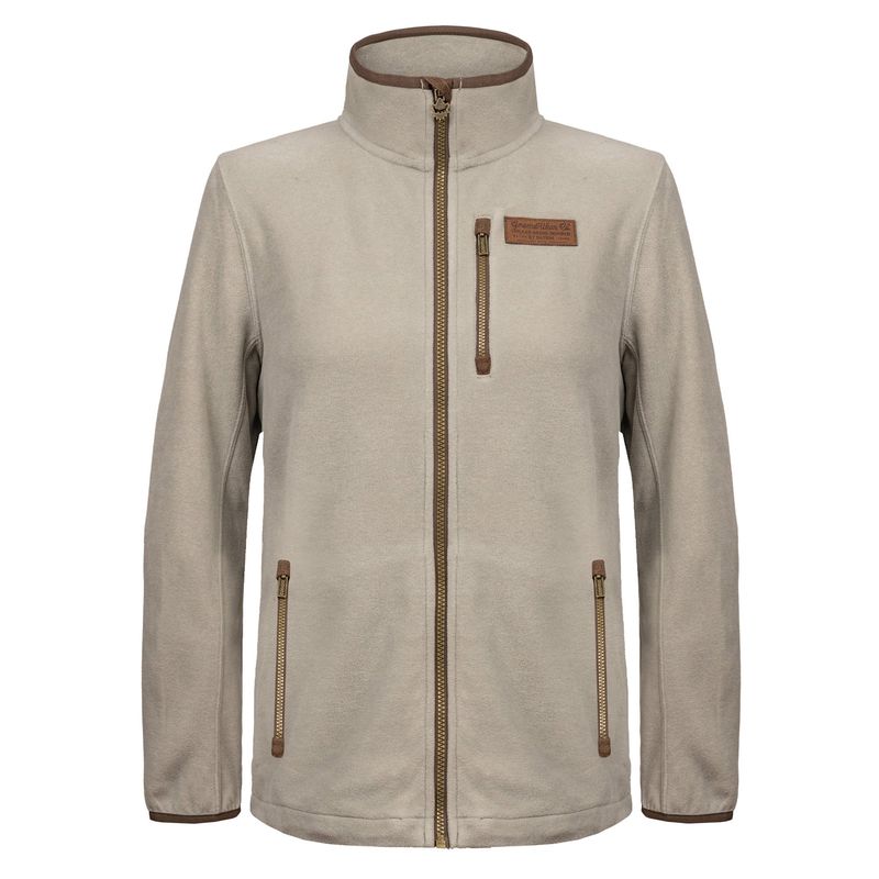 GNOMO - Polar Eco Asami Mujer Gnomo.