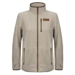 GNOMO - Polar Eco Asami Mujer