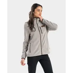 GNOMO - Polar Eco Asami Mujer