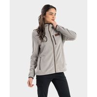 Polar Eco Asami Mujer