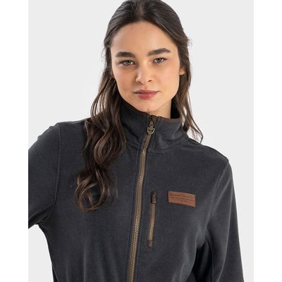 Imagen 2 del producto Polar Eco Asami Mujer